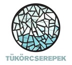 Tükörcserepek